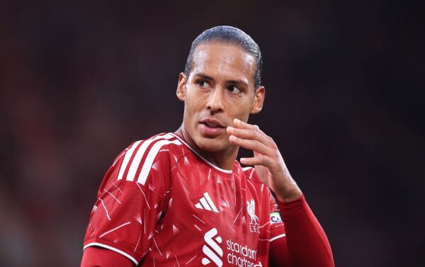 liverpool-premierleague-team-virgil_van_dijk