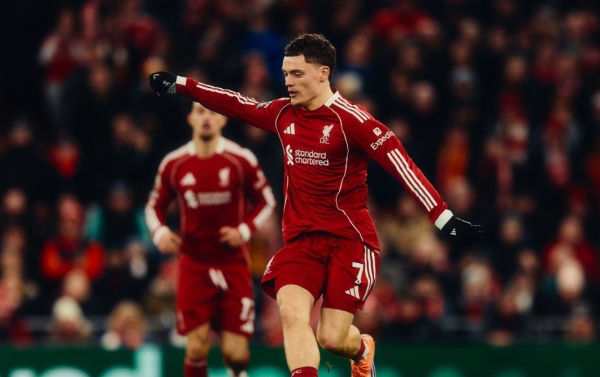 liverpool_december_2025