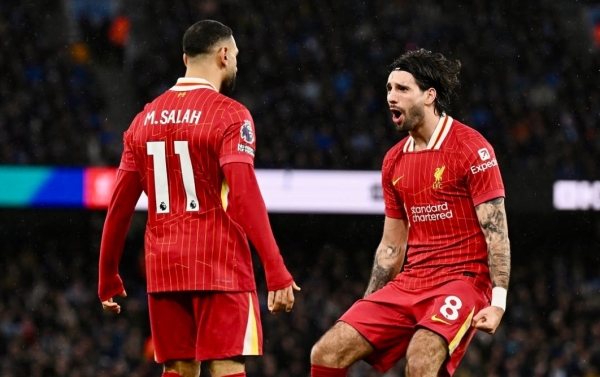 liverpoolfcsalah