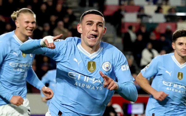 manchestercityfoden
