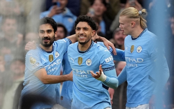manchestercityy