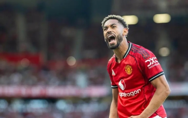 manchesterunited2025