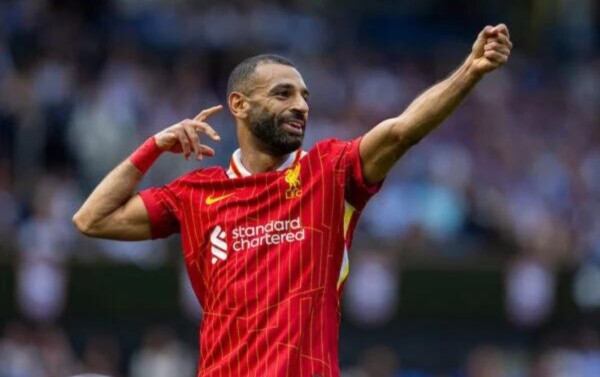 mosalahliverpool2024