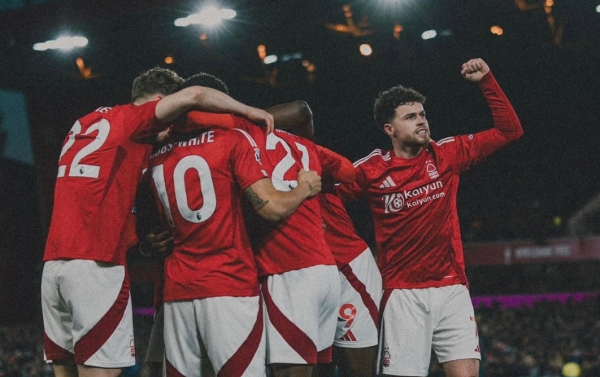notighamfc2024-25april