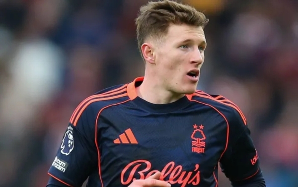 nottingham_forest_crystal_palace_2025