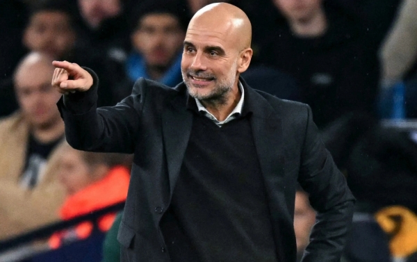 pepguardiolacityliverpool