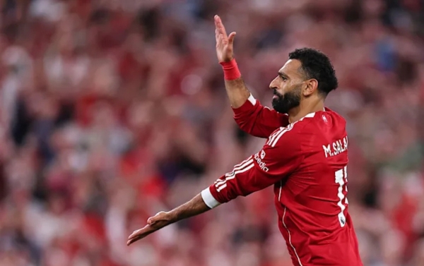 salahliverpooll2025