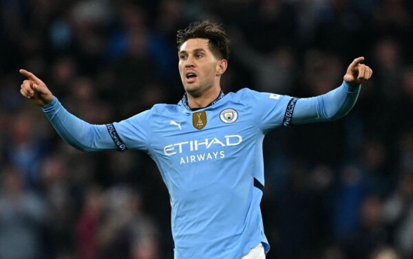 stones_manchester_city