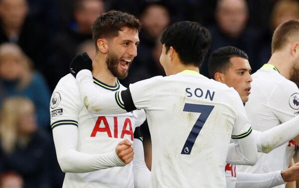 tottenham2024