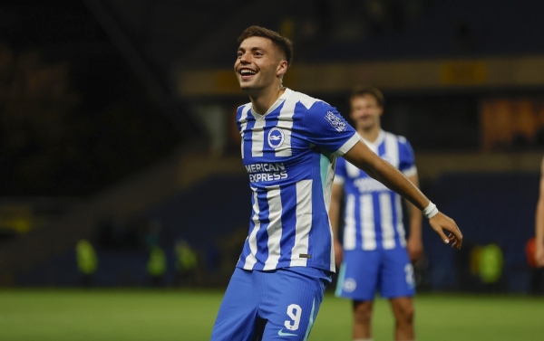 tzimas-brighton-2026