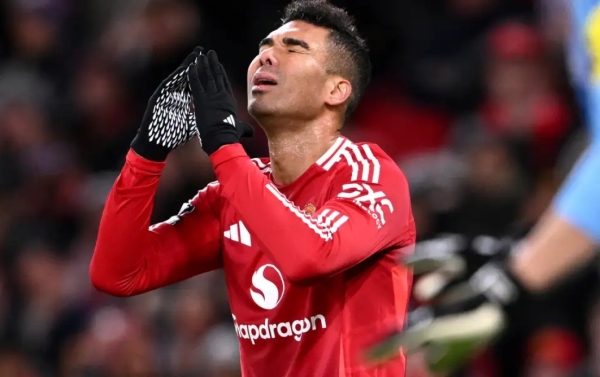 unitedcasemiro