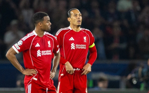 van_deyk_liverpool_2026