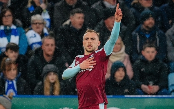 westham2024