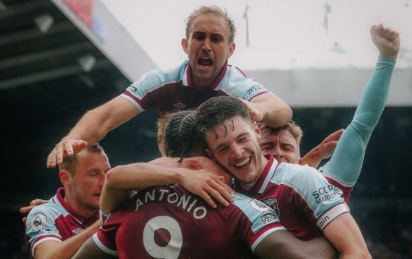 westhamnovember2024