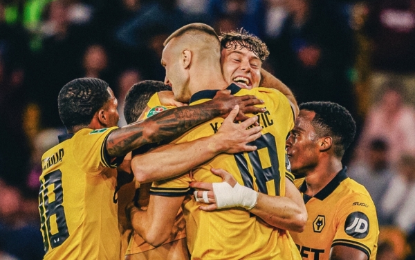wolvesfcc