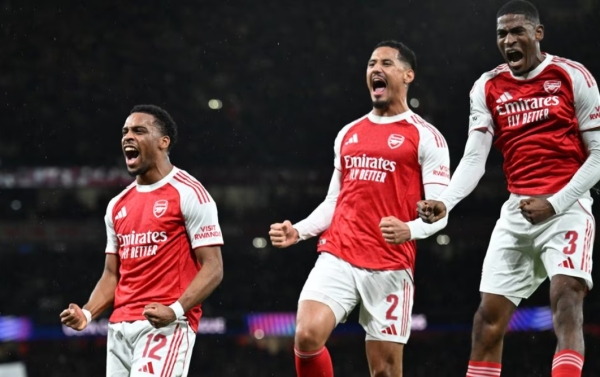 arsenal-november-2025