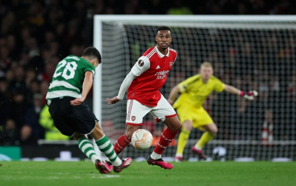 arsenal_sporting_lisbon_champions_league