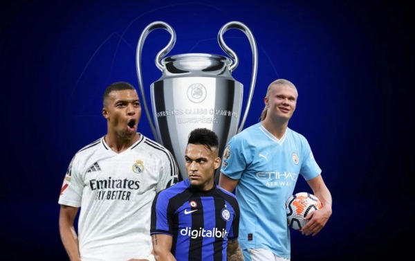championsleague2024leaguestage