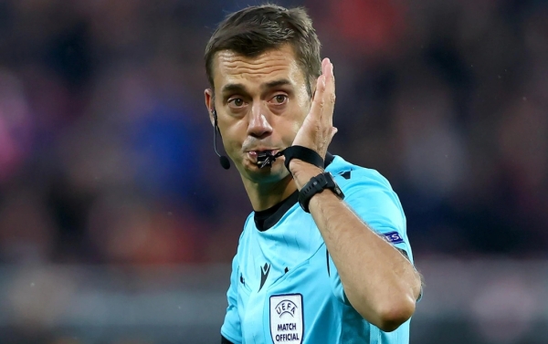 clementturpenreferee