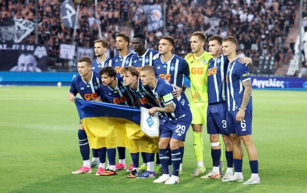 dynamo-kyiv-paok-august-2026