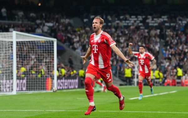 harry-kane-bayern-munchen-2026