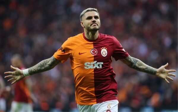 icardigalatasarayfc