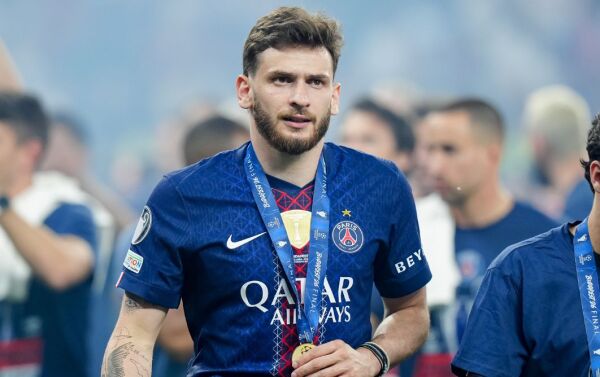 khvicha-kvaratskhelia-paris-sen-zermen-2026