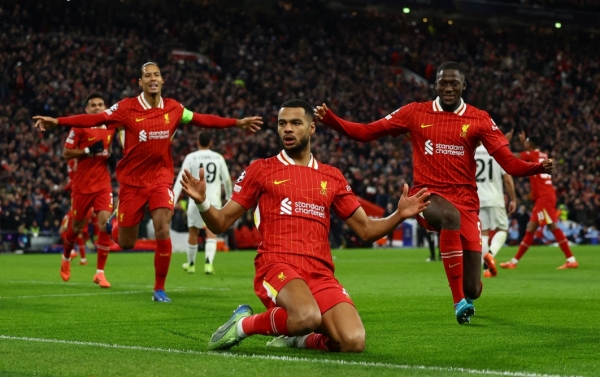 liverpoolrealmadrid2911