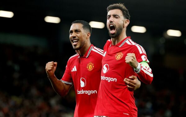 manchesterunited-premierleague-2026