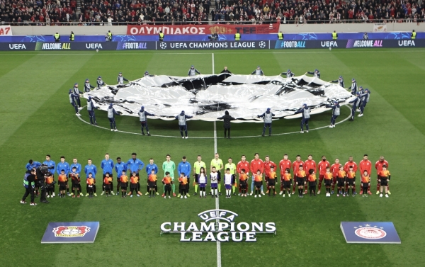 olympiacos-bayer-leverkouzen-february-2026-champions-league