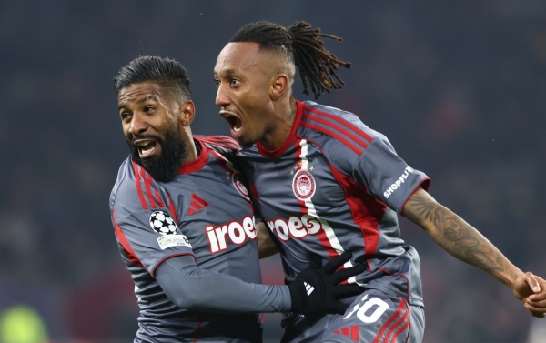 olympiacosrodineimartins