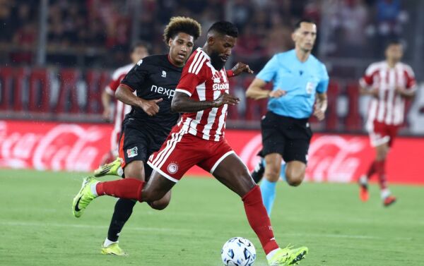 olympiakos-naimegen-rodinei-champions-league-qualifiers-2026