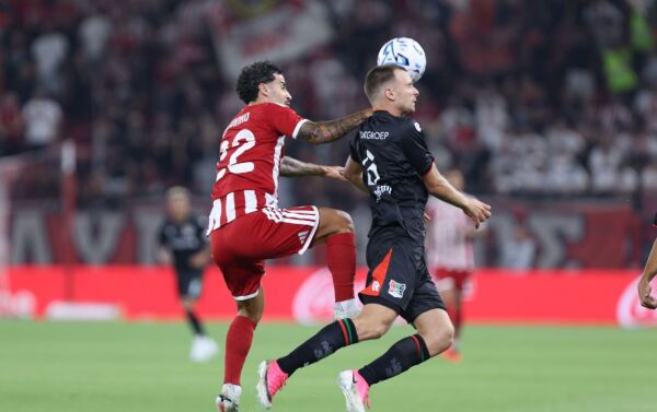 olympiakos-naimegen-tsikinho-champions-league-qualifiers-2026