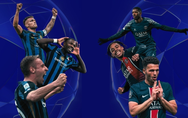 quizchampionsleaguefinal
