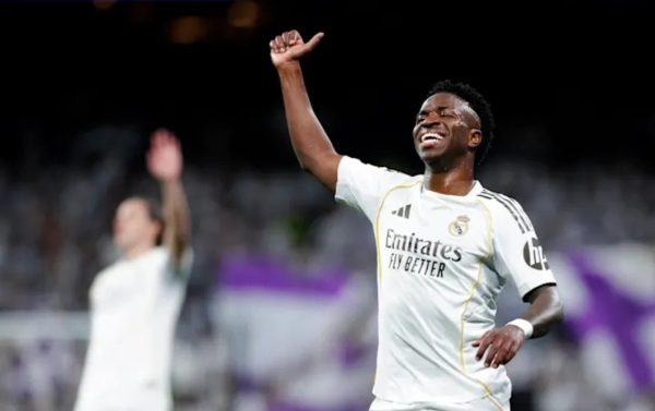 vinicius-real-madrid-champions-league