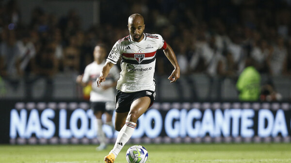 lucas_moura_2