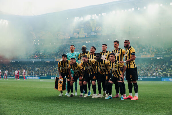 aek