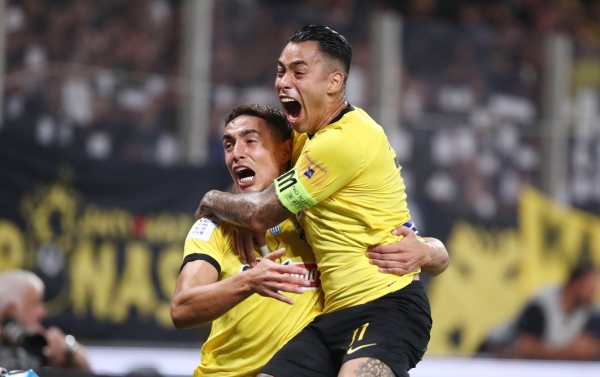 aek_fc
