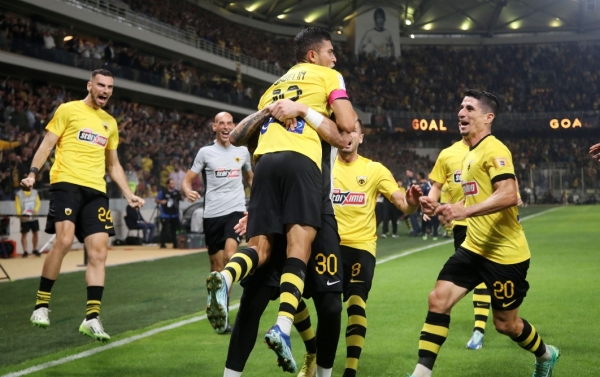 aek_paok