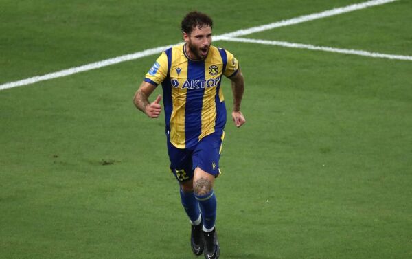 asterastripolismunoz