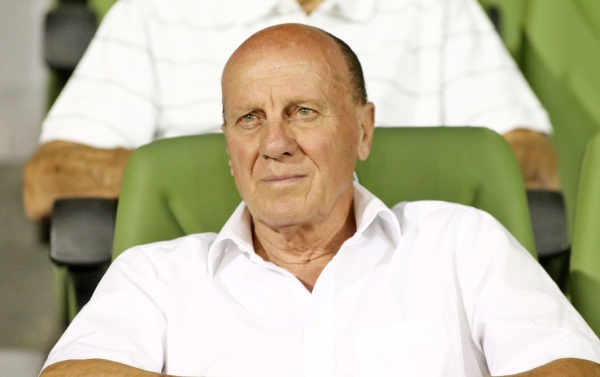 domazos