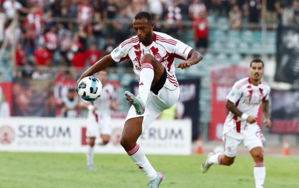 elkaabiolympiacos2025