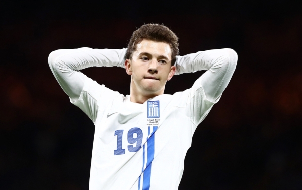 karetsasgreecenationalteam