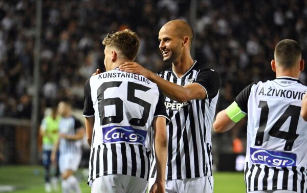 konstantelias-paok-europa-league-2026-27