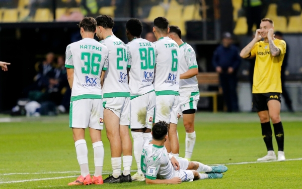 levadeiakossuperleague2024-25