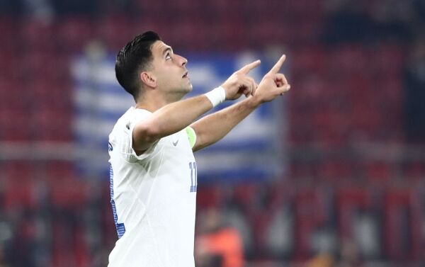 mpakasetasgreecenationalteam