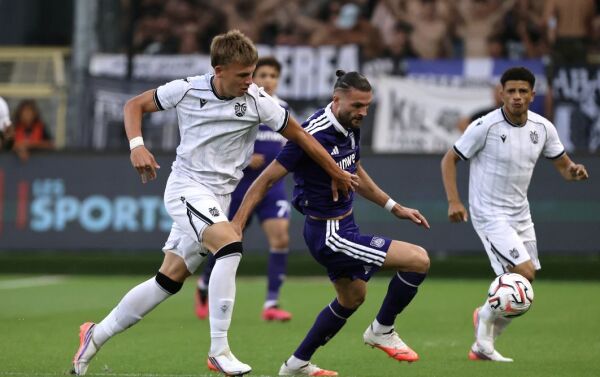 mythou-paok-fc-august-2026