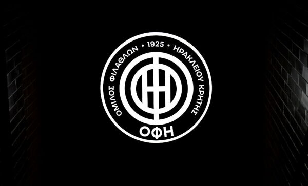 ofi_antipaloi