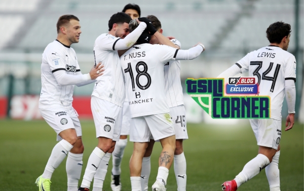 ofikallitheasuperleague