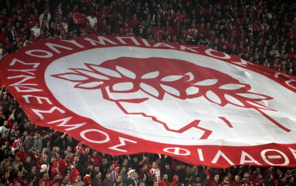 olympiacos-arsenal__1_